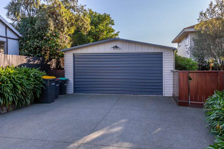 26b Halswell Junction Road Halswell_17