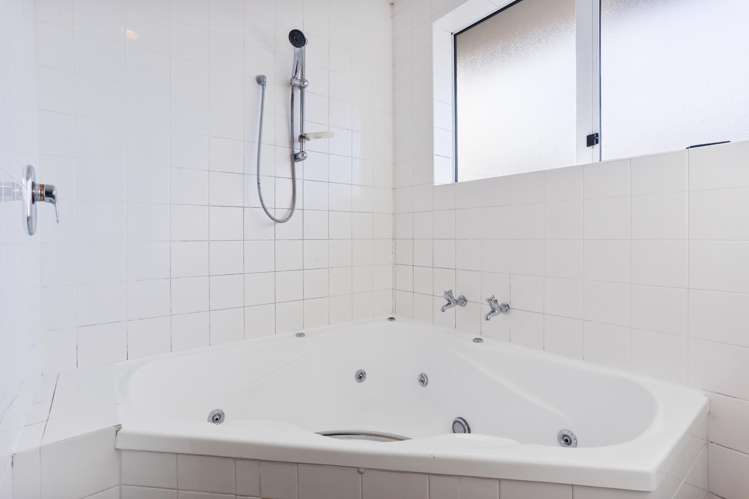 403 Mairehau Road Parklands_13