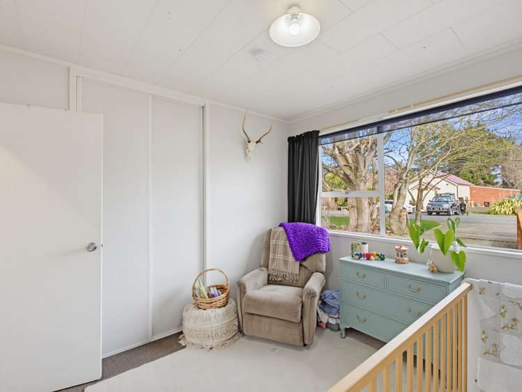 4 Philip street Glentunnel_18