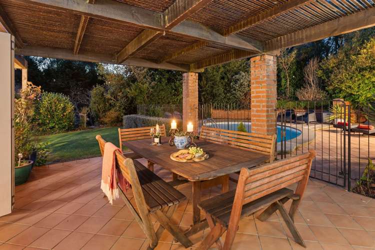 48 Greenhill Road Waikanae_4