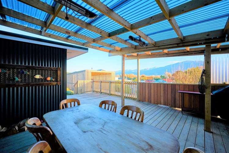 4 Davidson Terrace Kaikoura_5