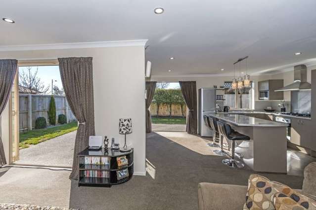 26 Markham Way Rolleston_4