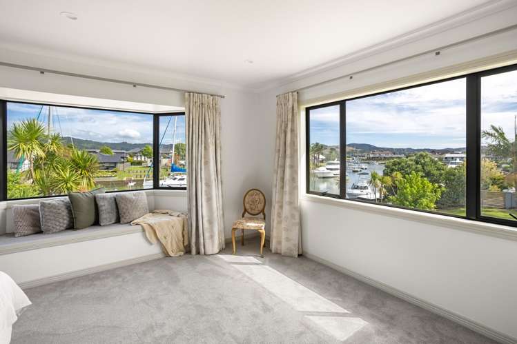 12 Pelican Place Whitianga_21