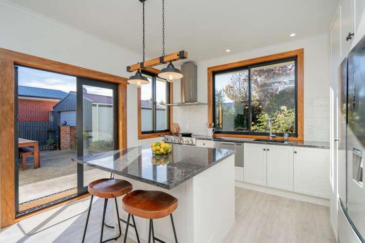 175 Bamborough Street Richmond_3