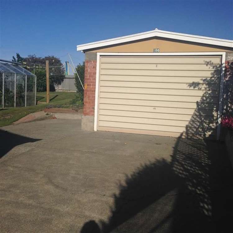 100 Andrew Street Marchwiel_5