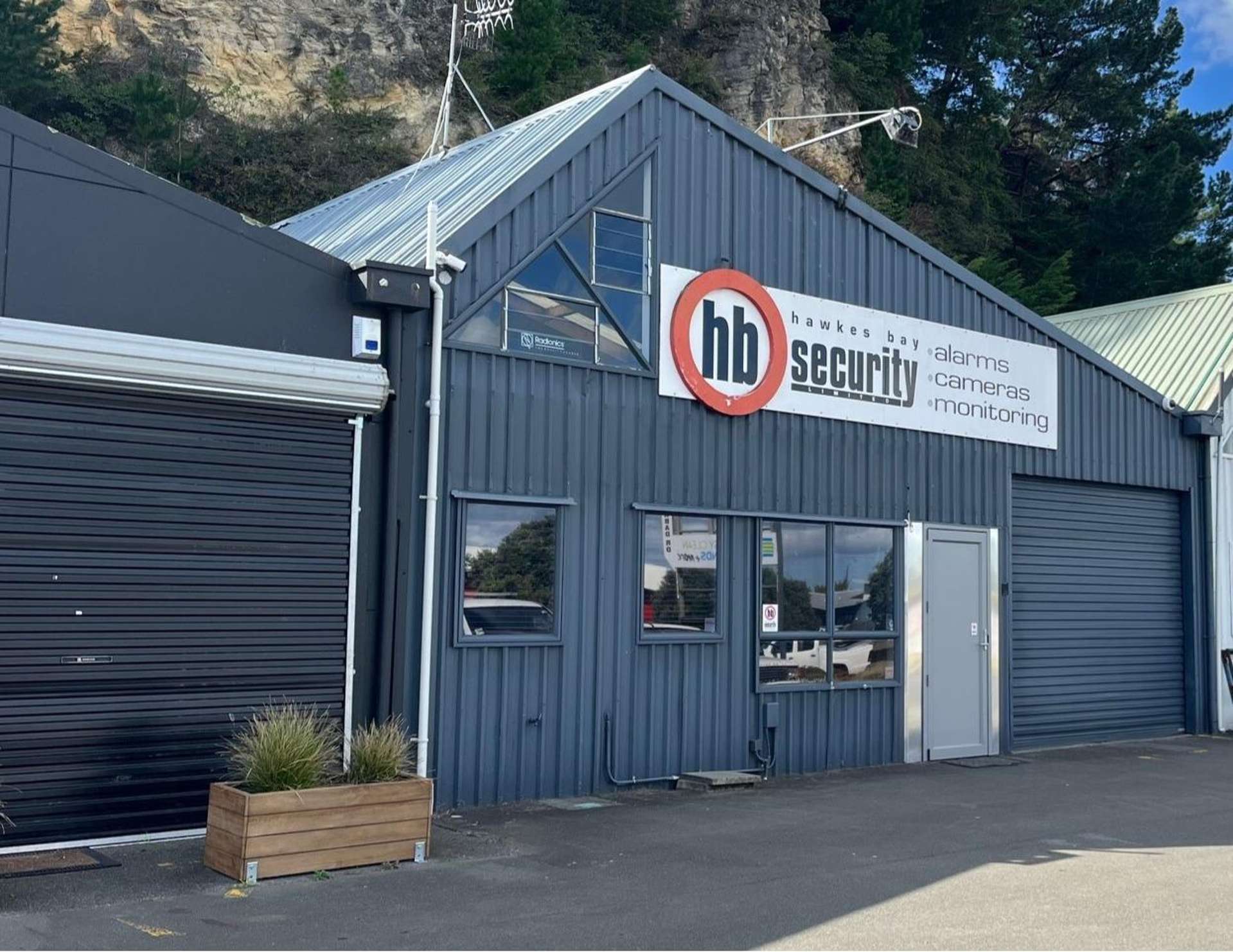 4/30 Hyderabad Road Marewa_0