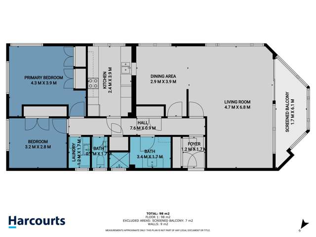 6/2 Vale Road Riverside_1