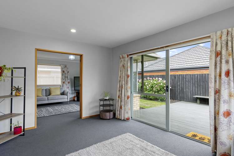 1/15 Showgate Avenue Sockburn_5