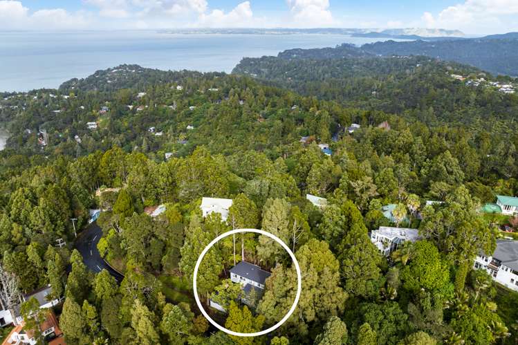 45 Park Road Titirangi_26