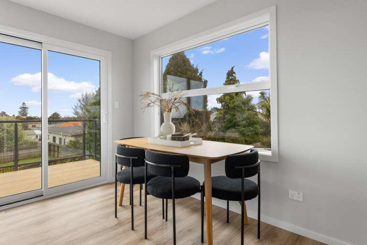 41A Maxwell Ave Durie Hill_5