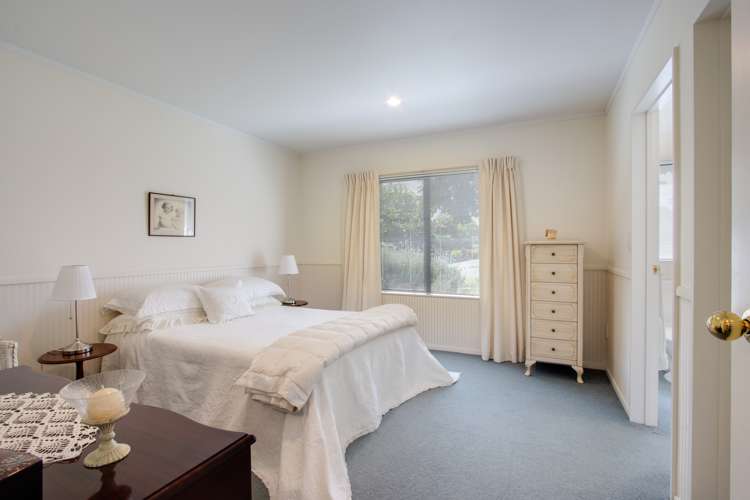 20a Breadalbane Road Havelock North_8