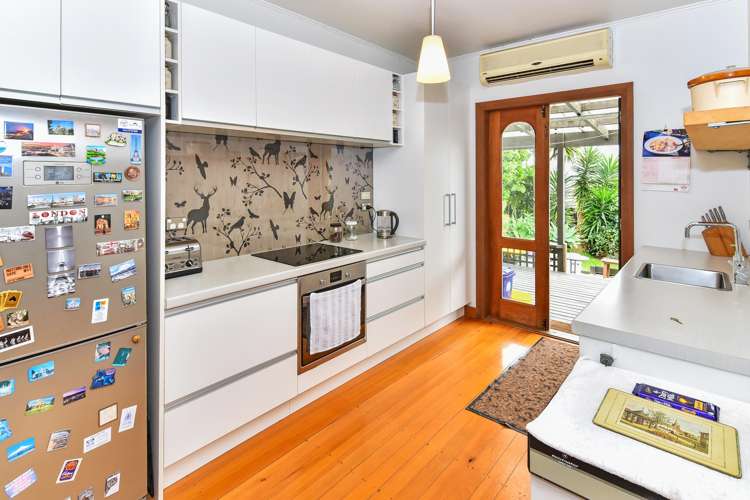 1/22 James Road Manurewa_2