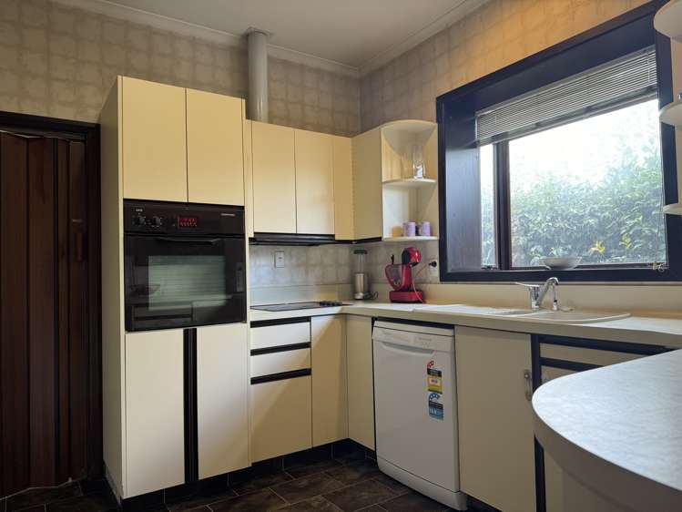 83 Bowen Street Rakaia_10