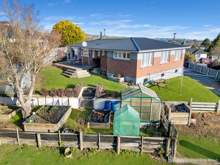 21 Maitland Street Gore Surrounds_3