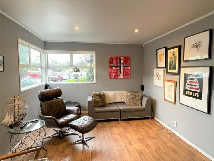 23 Bodi Place Te Atatu South_6