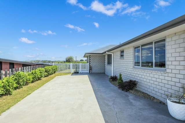 155 Rosehearty Place Te Awamutu_1