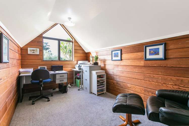 29 Calluna Crescent Totara Heights_14