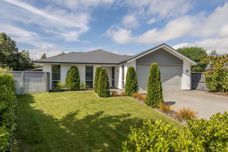 15 Armour Place Halswell_20