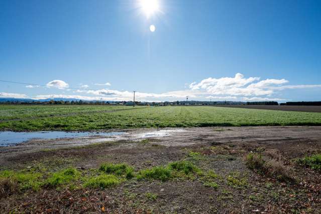 139 Waverley Road Meeanee_3