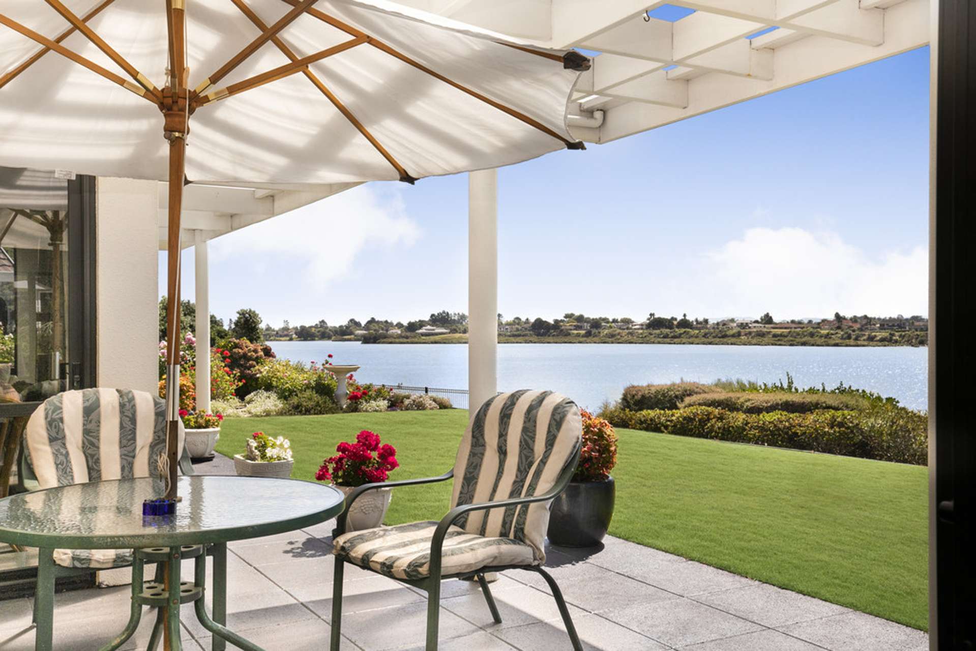 9 Tytus Place Conifer Grove_0