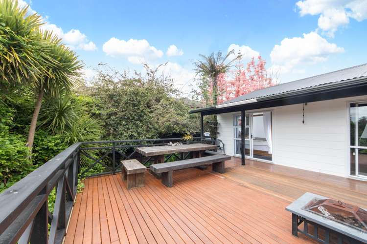 1/16 Parrs Cross Road Henderson_8