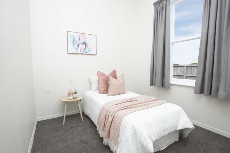 42 Dudley Street Grasmere_8