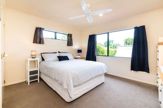 45a Taradale Road Marewa_4