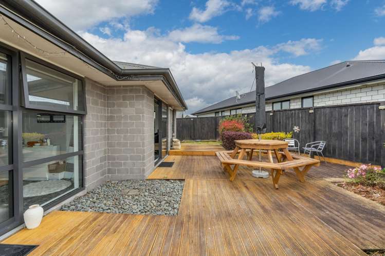 2 Pioneer Lane Ngaruawahia_7