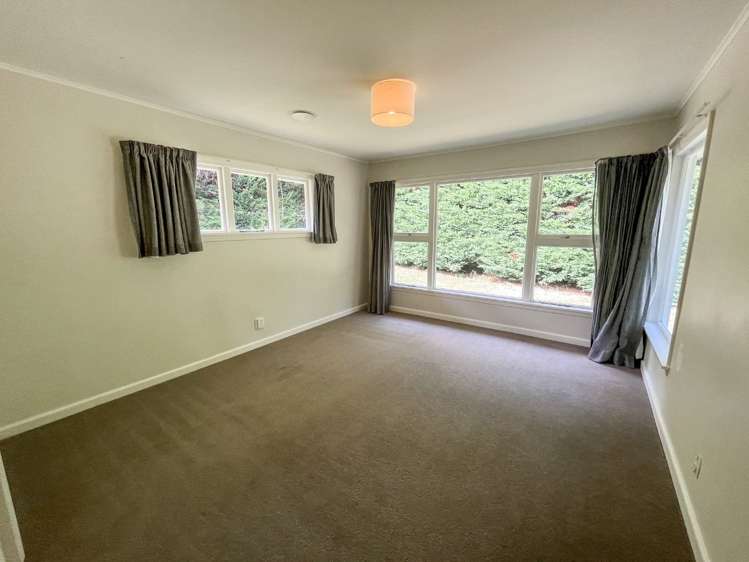 65 Prices Valley Road Little River_9