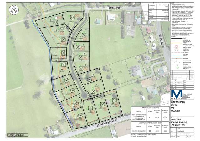 1 Temm Road Te Poi_1