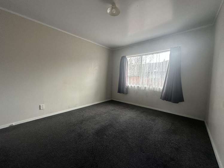 4/41 Miro Street New Lynn_6