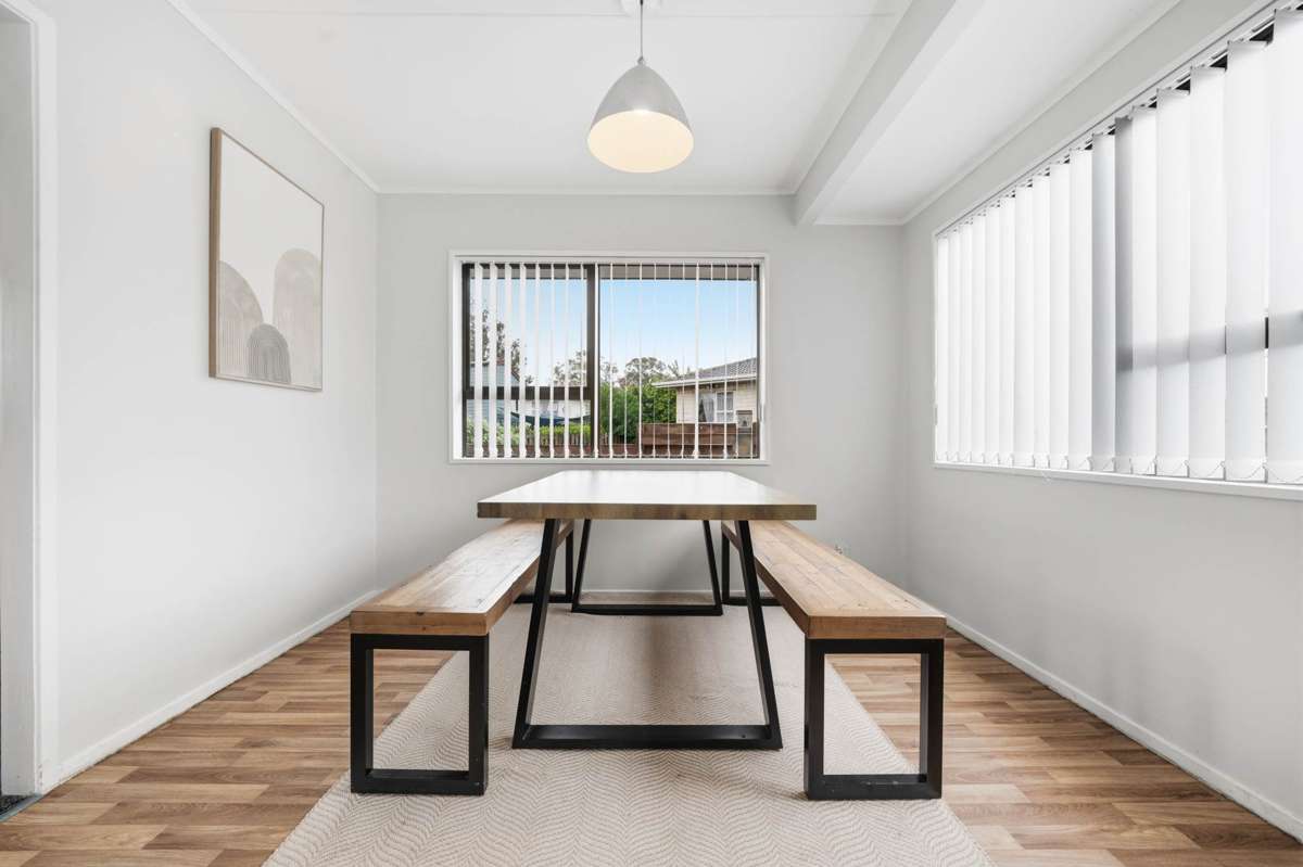 1/319 Roscommon Road_1