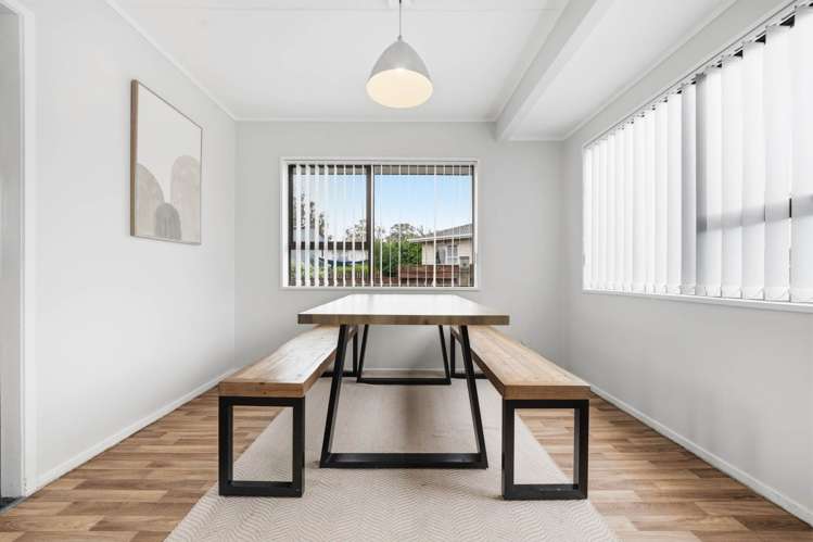 1/319 Roscommon Road Manurewa_5