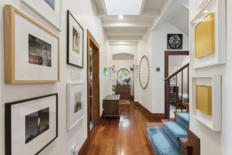 66 Upland Road Kelburn_7