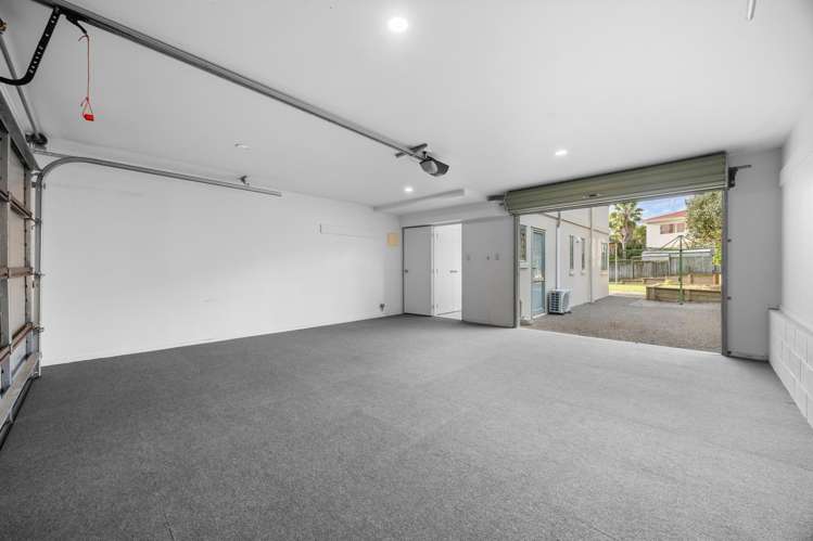 68 Marina View Drive West Harbour_21