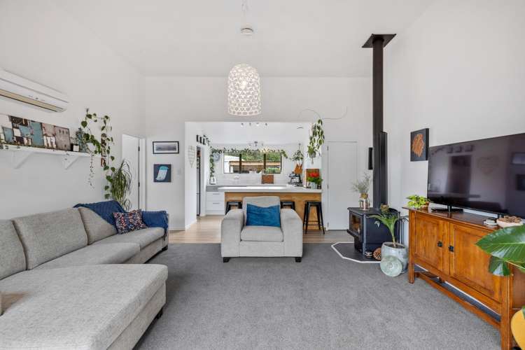 6 Russell Street Darfield_10