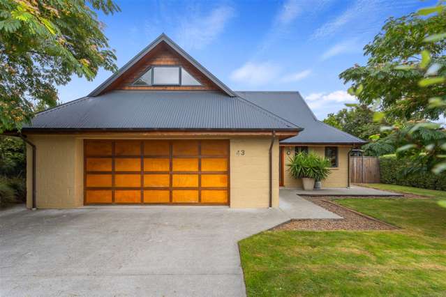 43 Pembertons Road Sefton_1