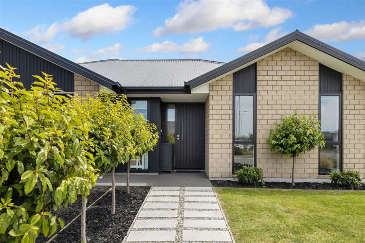 25 Lomu Way Rolleston_23