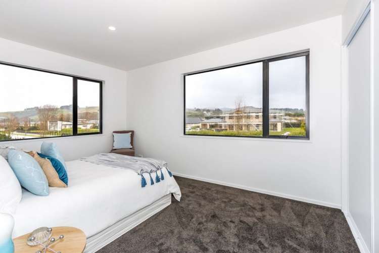 3/3a Provincial Road Halswell_7