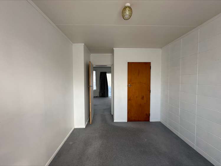 5/12 Larch Street Victoria_6