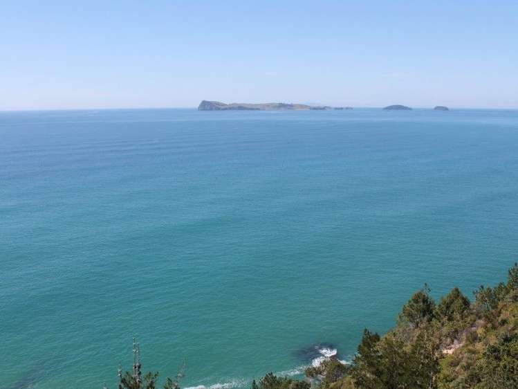 11 Pacific Drive Tairua_42