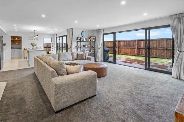 100 Ed Hillary Drive Rolleston_4