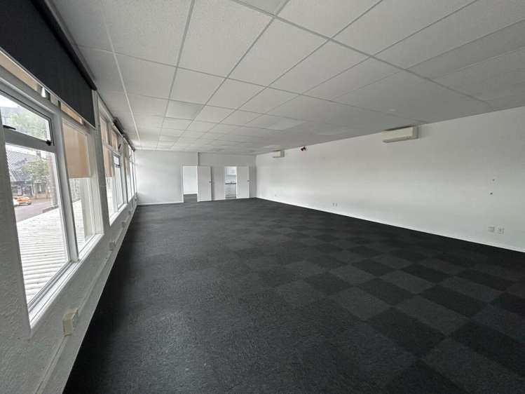 Level 1, 74 Grey Street City Centre_1