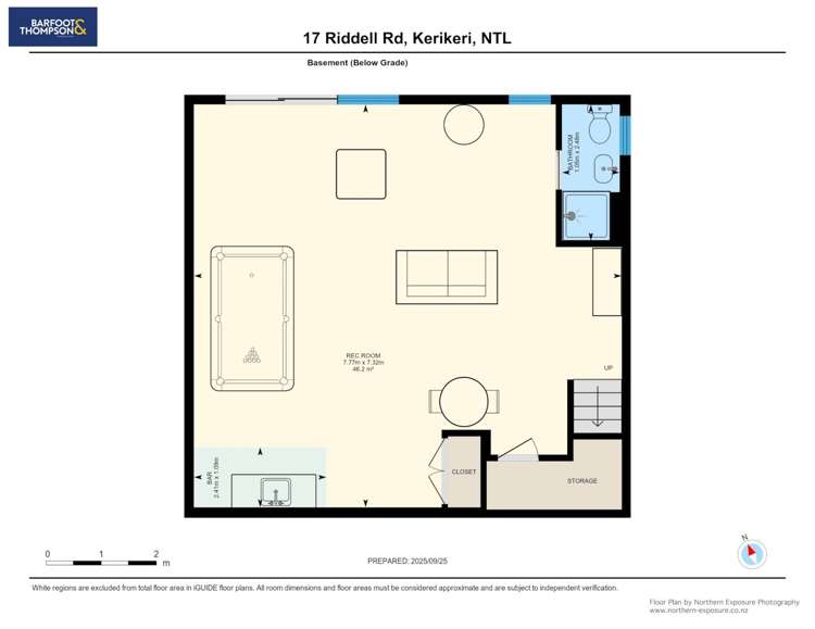 17 Riddell Road Kerikeri_39