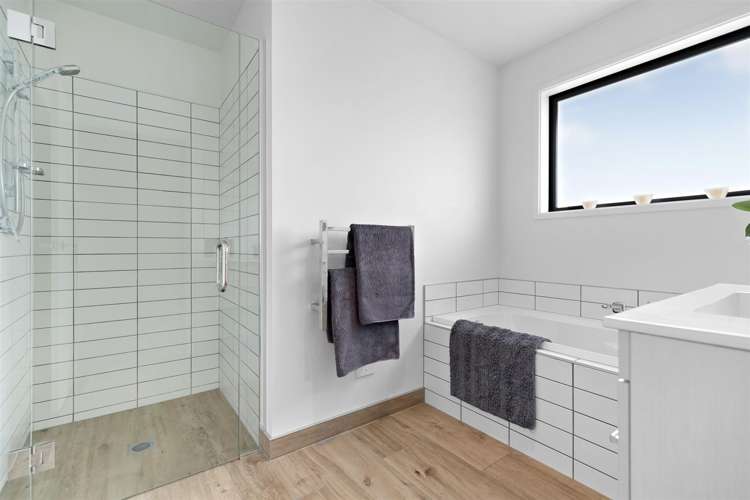 39 Stalker Road Lower Shotover_15