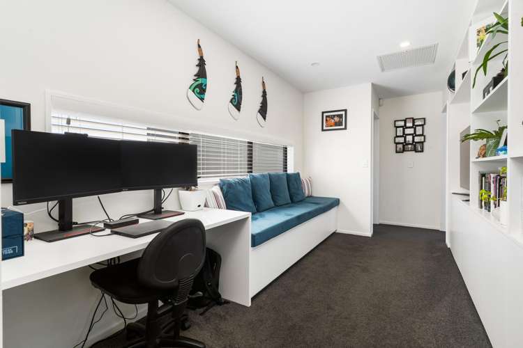 31 Blue Jacket Drive Halswell_9