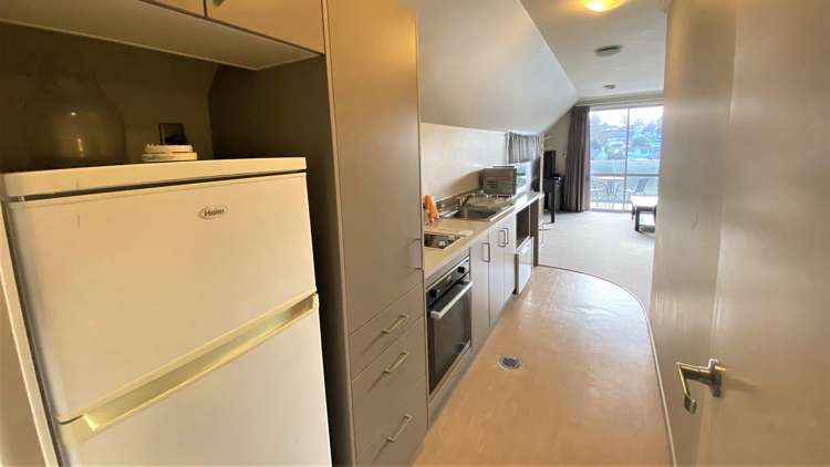 7/1180 Victoria Street Hamilton Central_6