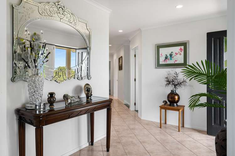 135 Warahoe Road Matatoki_6