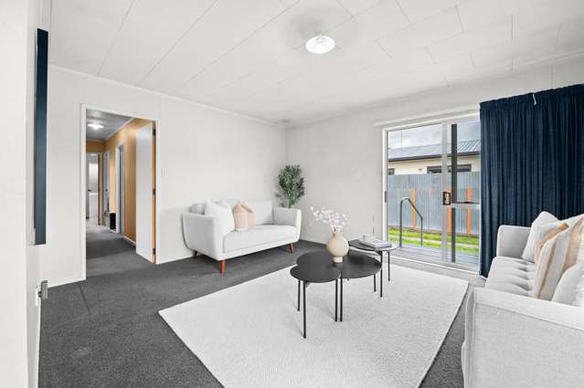 10B Paterson Street Frankton_2