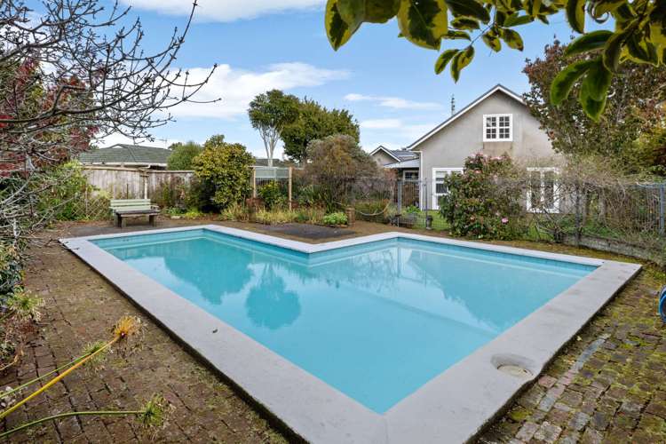 23g Wallath Road Westown_16